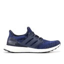 【 ADIDAS ULTRABOOST 4.0 'LEGEND INK' / CARBON S18 LEGEND INK F17 CORE 】 アディダス カーボン レジェンド コア スニーカー メンズ