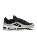 y NIKE WMNS AIR MAX 97 'SPRUCE AURA' / BLACK SPRUCE AURA BLACK SPRUCE z }bNX F ubN I[ GA}bNX Xj[J[ fB[X iCL