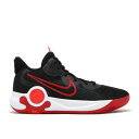 y NIKE KD TREY 5 IX 'BRED' / BLACK WHITE BRIGHT CRIMSON z F ubN F zCg N] Xj[J[ Y iCL