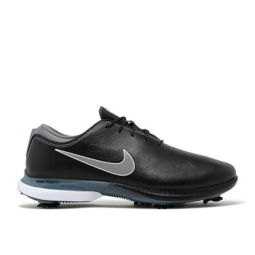 楽天市場】nike air zoom victory tour 2の通販 楽天市場】nike air zoom victory tour 2の通販