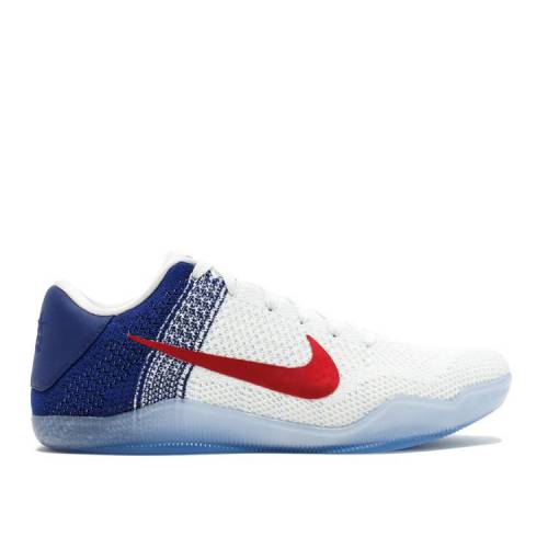 楽天市場】ナイキ kobe xi コービー11の通販 楽天市場】ナイキ kobe xi コービー11の通販