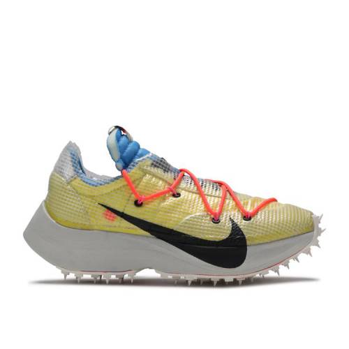楽天市場】ナイキ オフホワイト Nike X Off-White(カラー 楽天市場】ナイキ オフホワイト Nike X Off-White(カラー