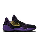 【 ADIDAS STAR WARS X HARDEN VOL. 4 'LIGHTSABER' / CORE BLACK SILVER METALLIC 】 ア...