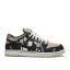  NIKE TRAVIS SCOTT X DUNK LOW PRM SB QS 'CACTUS JACK' FRIENDS AND FAMILY / BLACK PARACHUTE BEIGE PETRA   ӡ  ֥å ١ ȥå 󥯥 'å' ˡ