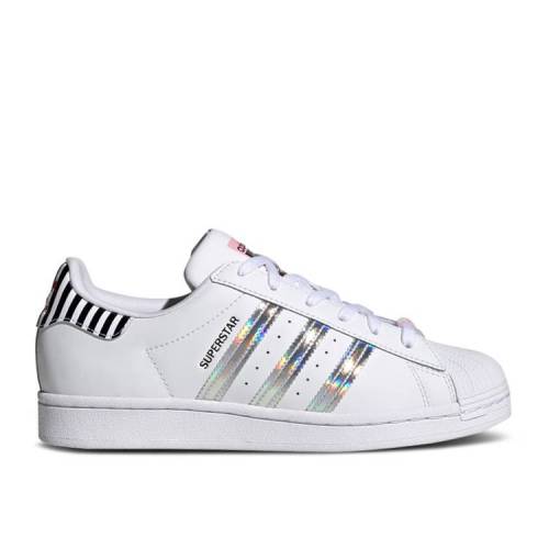 adidas★SUPERSTAR PURE LT W★兼用★2色 楽天市場】adidas superstar pure lt w アディダス スーパー