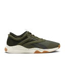 y REEBOK HIIT TR 'POPLAR GREEN' / POPLAR GREEN BLACK ALABASTER z [{bN  O[ F ubN Xj[J[ Y