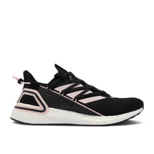  ADIDAS ULTRABOOST 20 EXPLORER 'BECOME A NINJA PACK - BLACK PINK TINT' / CORE BLACK PINK TINT CLOUD  ǥ  ֥å ԥ  ˡ 