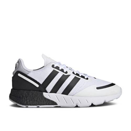 楽天市場】アディダス zx ブラック(靴)の通販 楽天市場】アディダス zx ブラック(靴)の通販