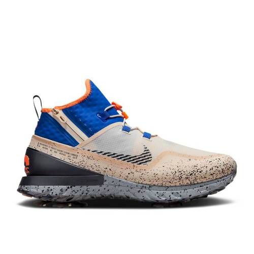 楽天市場】nike air zoom infinity tour(靴サイズ(cm)28.5 楽天市場】nike air zoom infinity tour(靴サイズ(cm)28.5