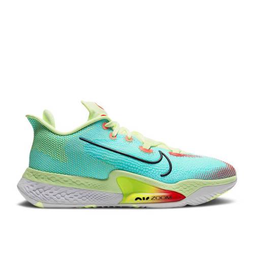 楽天市場】nike air zoom bb nxt ナイキ エア ズーム bb nxtの通販