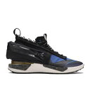 【 NIKE DRIFT GATOR ISPA 'BLU