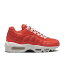  NIKE WMNS AIR MAX 95 PREMIUM 'RUSH CORAL' / RUSH CORAL RUSH CORAL  ޥå ץߥ å ޥå ˡ ǥ ʥ