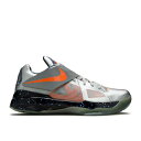 【 NIKE ZOOM KD 4 'ALL STAR -