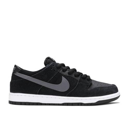 楽天市場】nike sb dunk low iwの通販 楽天市場】nike sb dunk low iwの通販