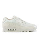 【 NIKE AIR MAX 90 PREMIUM 'LIGHT BONE' / LIGHT BONE STRING 】 マックス プレミアム エアマックス ス...
