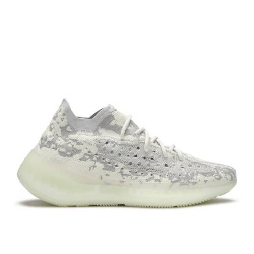 【 ADIDAS YEEZY BOOST 380 'ALIEN' / ALIEN ALIEN ALIEN 】 アディダス ブースト スニーカー メンズ 【 ADIDAS YEEZY BOOST 380 'ALIEN' / ALIEN ALIEN ALIEN 】 アディダス ブースト スニーカー メンズ