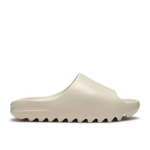 アディダス ADIDAS アディダス 'BONE' スニーカー メンズ 【 ADIDAS YEEZY SLIDES BONE 】