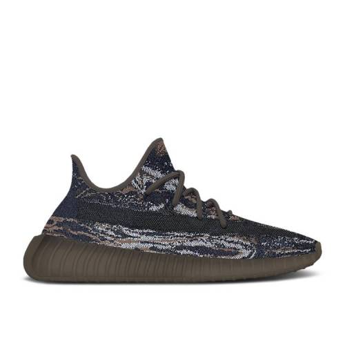 アディダス ADIDAS アディダス ブースト 'MX ROCK' スニーカー メンズ 【 ADIDAS YEEZY BOOST 350 V2 MX ROCK 】