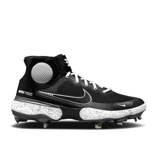 楽天市場】alpha huarache elite 3の通販 楽天市場】alpha huarache elite 3の通販
