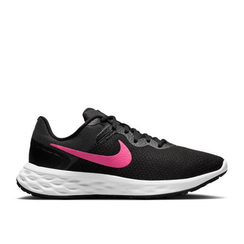 NIKE ナイキ スニーカー 黒xグレーxピンク 27cm 3600225E0174 楽天市場】ナイキ スニーカー 黒 ピンク(レディース靴|靴)の通販