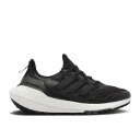 【 ADIDAS WMNS ULTRABOOST 21 COLD.RDY 039 BLACK WHITE 039 / CORE BLACK CORE BLACK CARBON 】 アディダス コア 黒色 ブラック カーボン スニーカー レディース