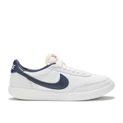 y NIKE KILLSHOT OG SP 'MIDNIGHT NAVY' / SAIL MIDNIGHT NAVY z F lCr[ Xj[J[ Y iCL