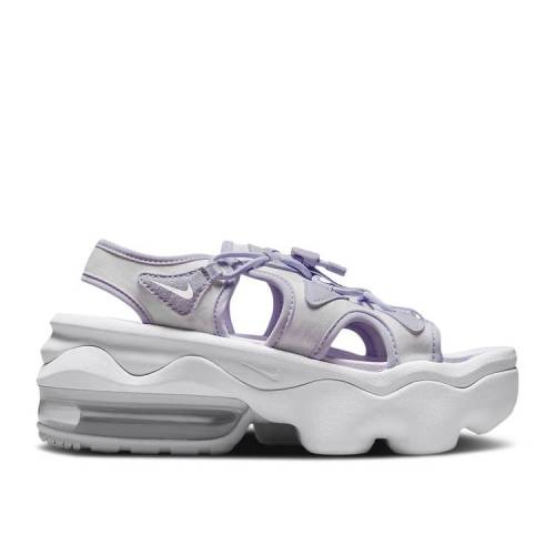 楽天市場】nike air max koko レオパードの通販 楽天市場】nike air max koko レオパードの通販