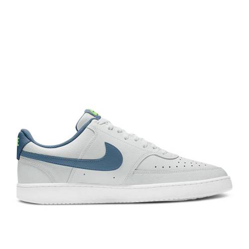 【 NIKE COURT VISION LOW 'PHO