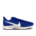 【 NIKE WMNS ZOOM PEGASUS 36 TB 'GAME ROYAL' / GAME ROYAL WHITE 】 ズーム ペガサス ゲーム 白色 ホワイト ズームペガサス 'ゲームロイヤル 青 ブルー' ゲームロイヤル ブルー スニーカー レディース ナイキ