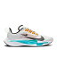  NIKE WMNS AIR ZOOM PEGASUS 37 PREMIUM 'WHITE ORACLE AQUA' / SUMMIT WHITE PURE PLATINUM ORACLE AQUA BLACK   ڥ ץߥ  ۥ磻 ԥ奢 ץʥ   ֥å ڥ 