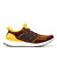 【 ADIDAS ULTRABOOST 1.0 'ARIZONA STATE SUN DEVILS' / GOLD MAROON 】 アディダス スケートボード ..