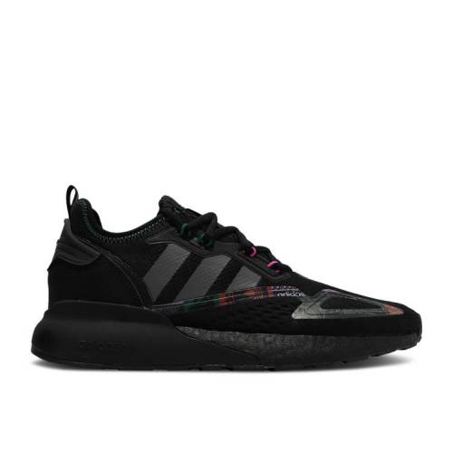 楽天市場】zx 2k boostの通販 楽天市場】zx 2k boostの通販