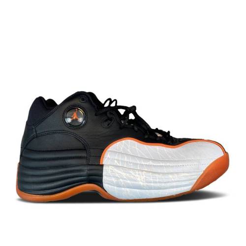 ジョーダンジャンプマンチーム1  シカゴカラー　28.0 ジャンプマン　ナイキ ジョーダンジャンプマンチーム1 シカゴカラー 28.0 ジャンプマン ナイキ