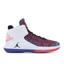 y AIR JORDAN AIR JORDAN 32 'FINALE' / WHITE BLACK COURT PURPLE z iCL F zCg F ubN R[g  p[v GAW[_ Xj[J[ Y