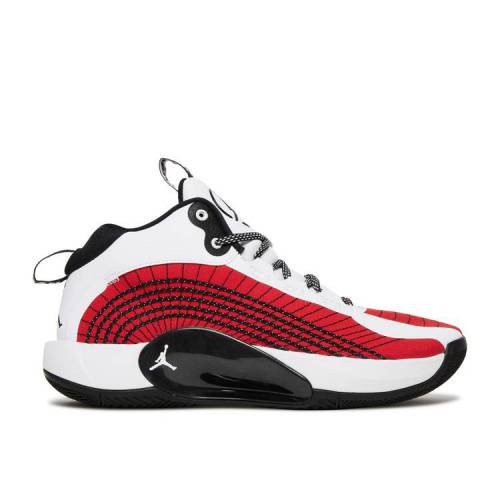NIKE公式】ジョーダン ジャンプマン 2021 バスケットボール