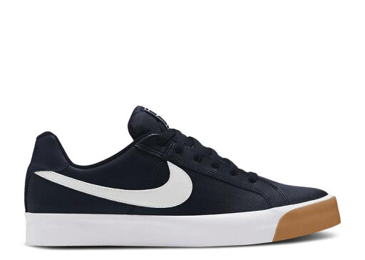 【 NIKE COURT ROYALE AC 'OBSIDIAN GUM' / OBSIDIAN GUM MEDIUM BROWN WHITE 】 コート 茶色 ブラウン 白色 ホワイト スニーカー メンズ ナイキ 【 NIKE COURT ROYALE AC 'OBSIDIAN GUM' / OBSIDIAN GUM MEDIUM BROWN WHITE 】 コート 茶色 ブラウン 白色 ホワイト スニーカー メンズ ナイキ