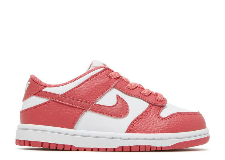 ブランド名Nike性別Infant(ベビー)商品名Dunk Low TD 'Gypsy Rose'カラー/White/Gypsy/Rose