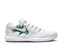 【 NIKE COURT AIR ZOOM VAPOR 