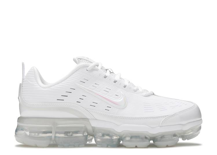 【 NIKE AIR VAPORMAX 360 'TRI