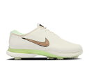 y NIKE AIR ZOOM VICTORY TOUR 2 NRG WIDE 'CORK' / SAIL BARELY VOLT UNIVERSITY z Y[ rNg[ Xj[J[ Y iCL