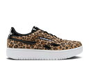 【 REEBOK CLUB C DOUBLE BIG KID 'LEOPARD' / SAHARA SAHARA CORE BLACK 】 リーボック クラブ コア 黒色 ブラック ジュニア キッズ ベビー マタニティ スニーカー