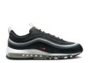 【 NIKE AIR MAX 97 SE 'ALTER 