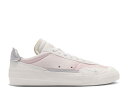 y NIKE DROP-TYPE SE 'SAIL LIGHT ARCTIC PINK' / SAIL VAST GREY LIGHT ARCTIC z DF O[ Xj[J[ Y iCL