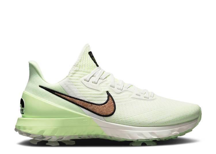 楽天市場】nike air zoom infinity tour(靴サイズ(cm)28.5 楽天市場】nike air zoom infinity tour(靴サイズ(cm)28.5