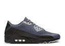 y NIKE AIR MAX 90 / LIGHT CARBON LIGHT CARBON BLACK z }bNX J[{ F ubN GA}bNX Xj[J[ Y iCL