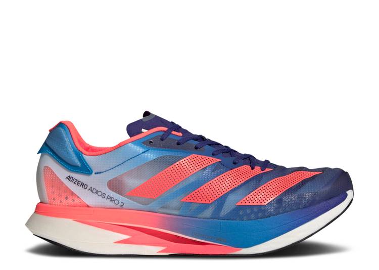 楽天市場】adizero adios pro 2の通販 楽天市場】adizero adios pro 2の通販