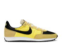 y NIKE CHALLENGER OG 'BRIGHT CITRON' / OPTI YELLOW BLACK BRIGHT CITRON z F CG[ F ubN Xj[J[ Y iCL