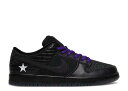 【 NIKE FAMILIA X DUNK LOW PRO QS SB 'FIRST AVE