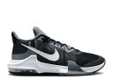 y NIKE AIR MAX IMPACT 3 'BLACK COOL GREY' / BLACK COOL GREY WHITE z }bNX CpNg N[ F ubN DF O[ F zCg GA}bNX Xj[J[ Y iCL