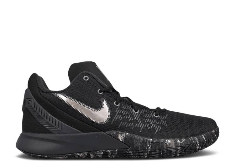 楽天市場】NIKE カイリー2の通販 楽天市場】NIKE カイリー2の通販